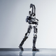 Illustration for article titled Anybody Can Buy This Exoskeleton For the Price of a Midrange Sedan